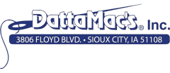 DattaMac's Inc
