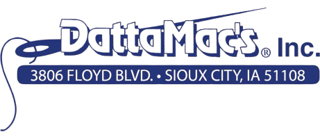 DattaMac's Inc