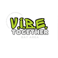 Welcome to Vibe Together