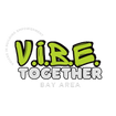 Vibe Together