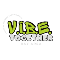 Vibe Together
