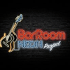 Barroom neon project