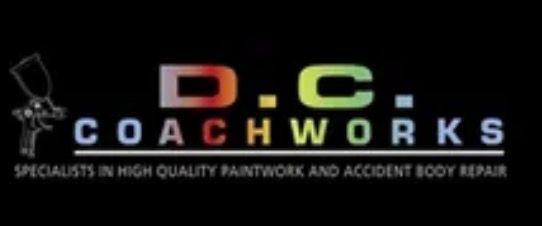 DC Coachworks