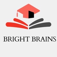 Bright Brains Learning