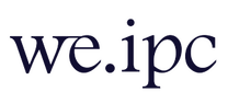 We.ipc