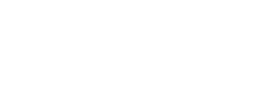 Hornik Capital Management
