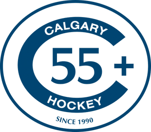calgary55plushockey.com