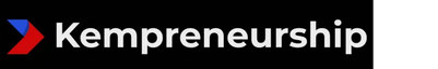 kempreneurshiphq.com