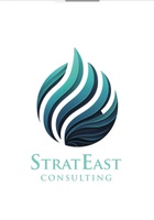 StratEast