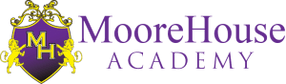 Moorehouse Academy