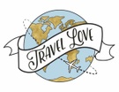 Travel Love Inc
