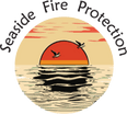 Seaside Fire Protection