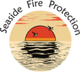 Seaside Fire Protection