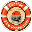 Seaside Fire Protection
