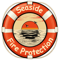 Seaside Fire Protection