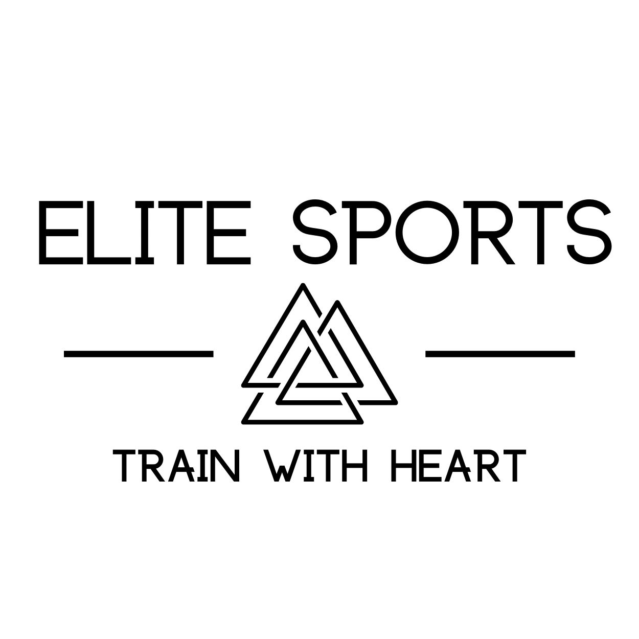 Elite Sports