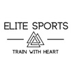 Elite Sports