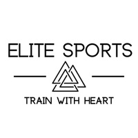 ELITE Sports - Home - Elite Sports