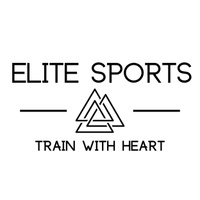 Home  Elite Sports