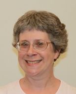 Donna L. Fagley