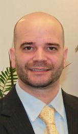 Kevin C. Laskey