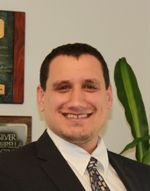 Keith R. Laskey