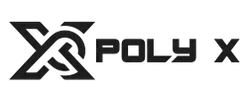 Poly X
