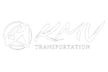 KMV Transportation