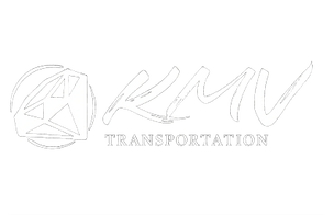 KMV Transportation