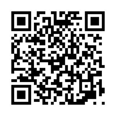 KMV Passenger App QR Code