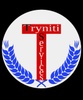 Tryniti Handyman and Maintenance Services