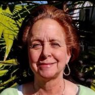 Ellen P. Lacter, PhD