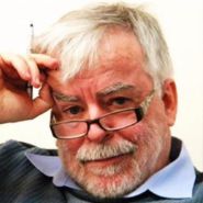 Warwick Middleton, MB, BS, FRANZCP, MD