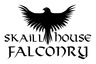 Skaill House Falconry