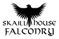 Skaill House Falconry