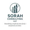 Sorah Consulting