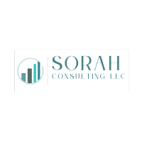 Sorah Consulting