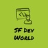 SF Dev World