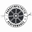 Parasympathetic Performance