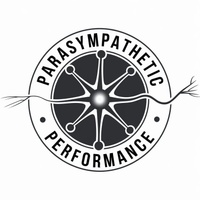 Parasympathetic Performance
