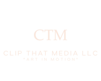 Clip That Media