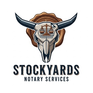 Stockyards Notary Services