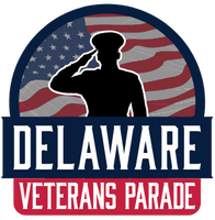 Delaware Community Veterans Parade