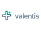 Valentis.io