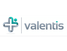 Valentis.io
