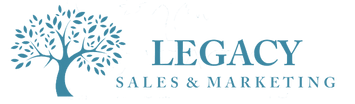 Legacy Food Brokers