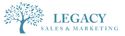 Legacy Food Brokers