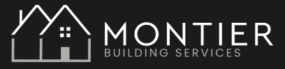 Montier Building Services