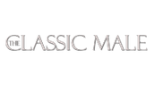 THE CLASSIC MALE