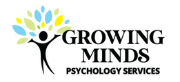 Growing Minds Psychology Services 
